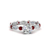 Load image into Gallery viewer, marquise-and-round-eternity-round-cut-diamond-engagement-ring-with-ruby-in-white-gold-FDEWB9398RORGRUDR-NL-WG_6705c772-474e-45c6-829f-e2b43e99874a.jpg?v=1756456714