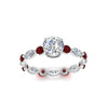 Load image into Gallery viewer, marquise-and-round-eternity-round-cut-diamond-engagement-ring-with-ruby-in-white-gold-FDEWB9398RORGRUDRANGLE5-NL-WG_e771dbb9-2a32-4617-99a2-5a90f8f46bfa.jpg?v=1756456713