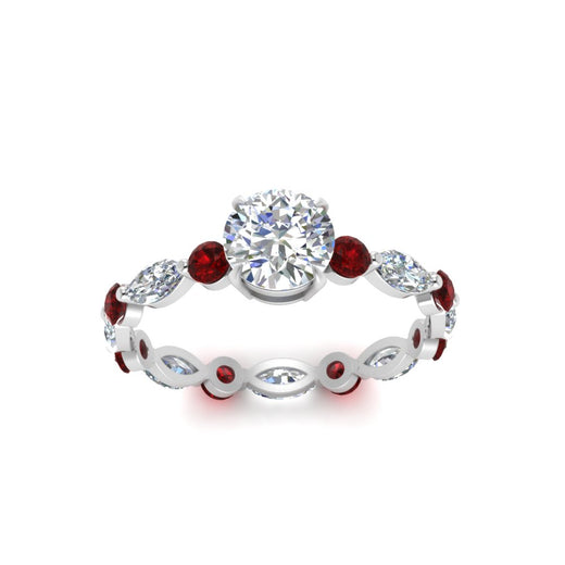 marquise-and-round-eternity-round-cut-diamond-engagement-ring-with-ruby-in-white-gold-FDEWB9398RORGRUDRANGLE5-NL-WG_e771dbb9-2a32-4617-99a2-5a90f8f46bfa.jpg?v=1756456713