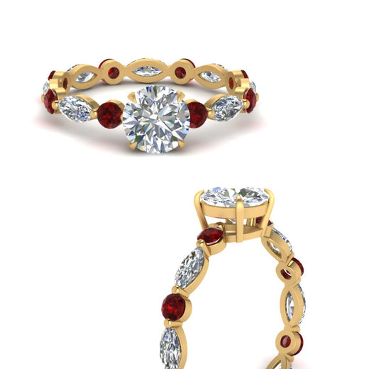 marquise-and-round-eternity-round-cut-diamond-engagement-ring-with-ruby-in-yellow-gold-FDEWB9398RORGRUDRANGLE3-NL-YG_90f4cd68-2d89-4a0b-b0c0-41781d69e508.jpg?v=1756456713