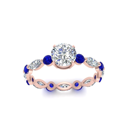 marquise-and-round-eternity-round-cut-diamond-engagement-ring-with-sapphire-in-rose-gold-FDEWB9398RORGSABLANGLE5-NL-RG_a047adef-1459-4be1-adba-967b203248c8.jpg?v=1756456713