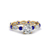 Load image into Gallery viewer, marquise-and-round-eternity-round-cut-diamond-engagement-ring-with-sapphire-in-yellow-gold-FDEWB9398RORGSABL-NL-YG_60f18298-47cf-4eb6-a0e6-de5b26867aa0.jpg?v=1756456713