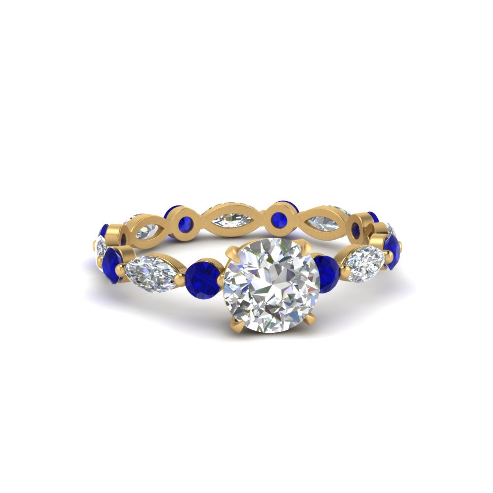 marquise-and-round-eternity-round-cut-diamond-engagement-ring-with-sapphire-in-yellow-gold-FDEWB9398RORGSABL-NL-YG_60f18298-47cf-4eb6-a0e6-de5b26867aa0.jpg?v=1756456713