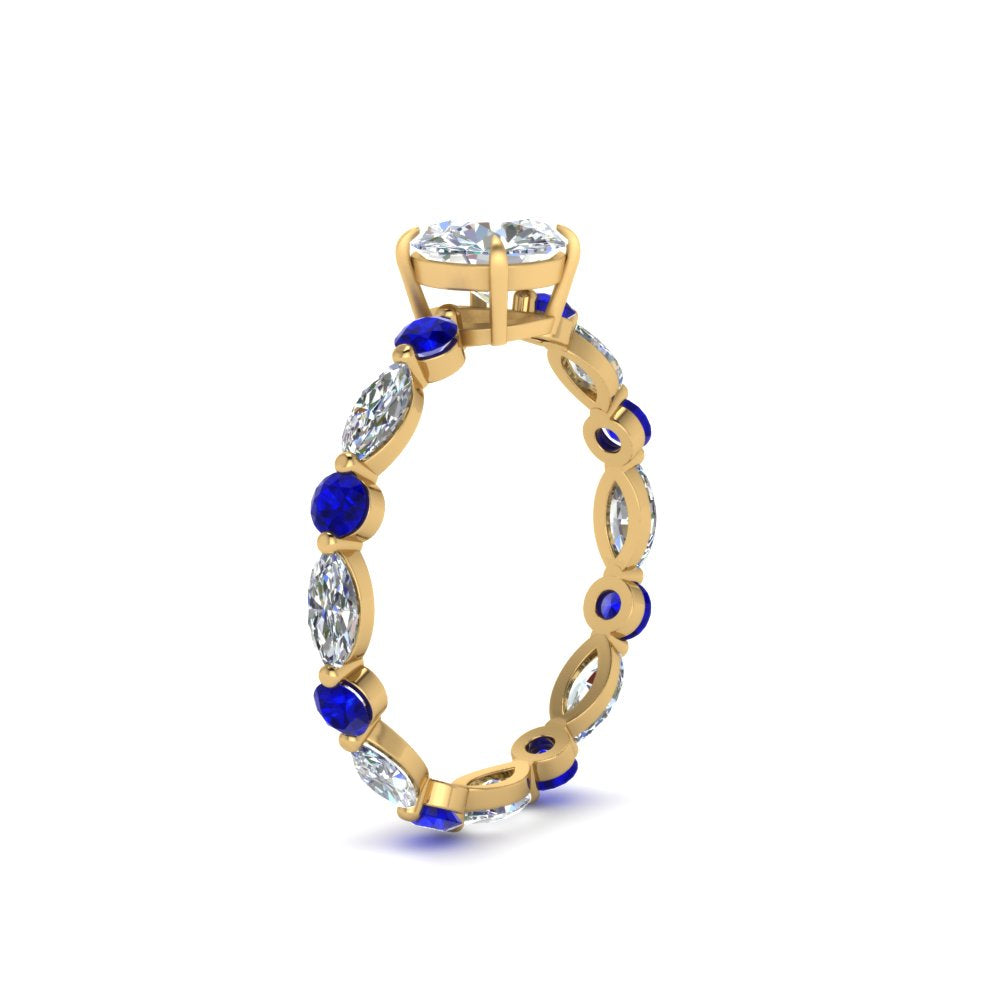 marquise-and-round-eternity-round-cut-diamond-engagement-ring-with-sapphire-in-yellow-gold-FDEWB9398RORGSABLANGLE2-NL-YG.jpg?v=1756456603
