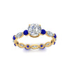 Load image into Gallery viewer, marquise-and-round-eternity-round-cut-diamond-engagement-ring-with-sapphire-in-yellow-gold-FDEWB9398RORGSABLANGLE5-NL-YG_a4070bd3-d3d5-4057-8a4c-105a29a4c1e4.jpg?v=1756456713