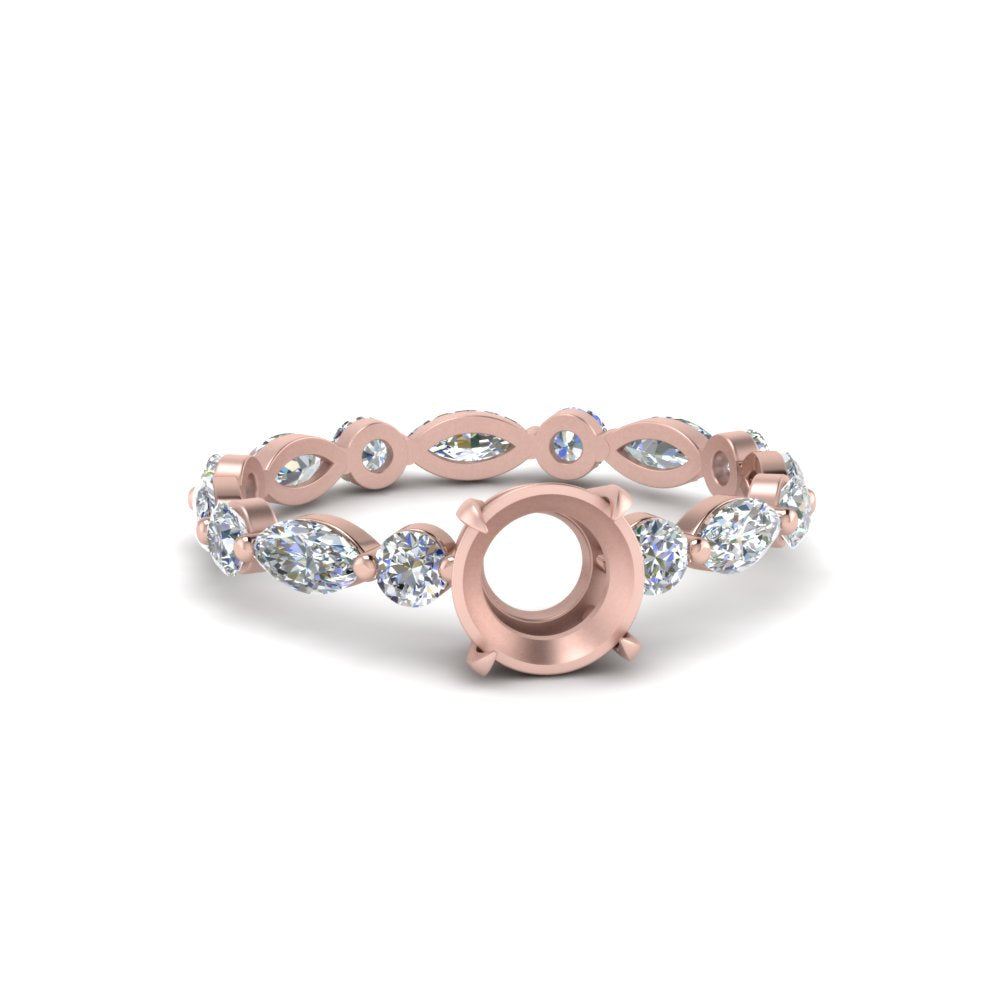 marquise-and-round-eternity-semi-mount-diamond-engagement-ring-in-rose-gold-FDEWB9398RORSMR-NL-RG_9dd803fb-0fb4-4a5a-b3ed-cc59d3106e7a.jpg?v=1756459705