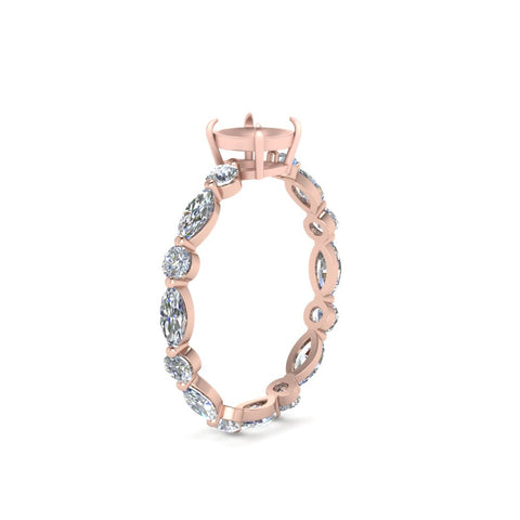 marquise-and-round-eternity-semi-mount-diamond-engagement-ring-in-rose-gold-FDEWB9398RORSMRANGLE2-NL-RG_974b62e4-583e-4ea9-88f3-99bbcd90661b.jpg?v=1756459705