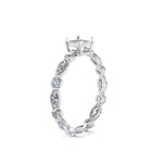 Load image into Gallery viewer, marquise-and-round-eternity-semi-mount-diamond-engagement-ring-in-white-gold-FDEWB9398RORSMRANGLE2-NL-WG_0d3d6c92-6e35-4f6a-8b1e-552f8bc828b6.jpg?v=1756459705
