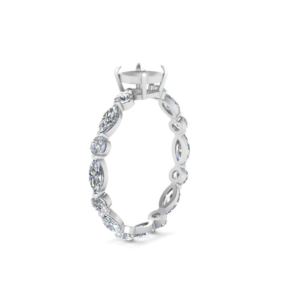 marquise-and-round-eternity-semi-mount-diamond-engagement-ring-in-white-gold-FDEWB9398RORSMRANGLE2-NL-WG_0d3d6c92-6e35-4f6a-8b1e-552f8bc828b6.jpg?v=1756459705