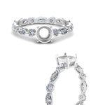 Load image into Gallery viewer, marquise-and-round-eternity-semi-mount-diamond-engagement-ring-in-white-gold-FDEWB9398RORSMRANGLE3-NL-WG_02119849-6fec-4bf2-bfaa-ebb646b67056.jpg?v=1756459705
