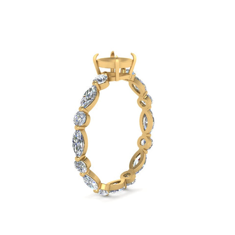 marquise-and-round-eternity-semi-mount-diamond-engagement-ring-in-yellow-gold-FDEWB9398RORSMRANGLE2-NL-YG_e1ab44e5-7b2c-40bc-be28-fc7698932ea5.jpg?v=1756459705