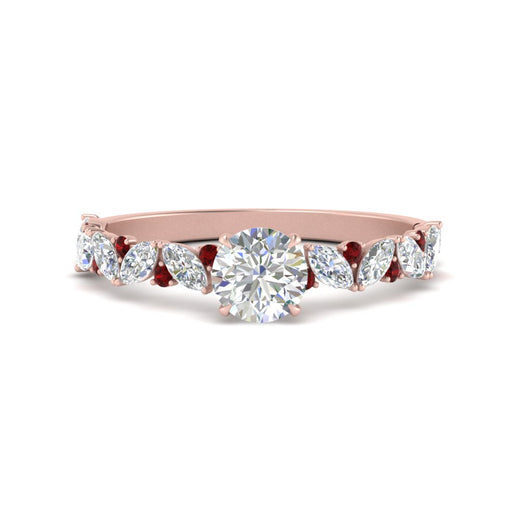marquise-and-round-ruby-classic-vintage-engagement-ring-in-FD11063RORGRUDRANGLE3-NL-RG