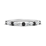 marquise-and-round-stacking-black-diamond-ring-in-white-gold-FD9403BGBLACKANGLE3-NL-WG.jpg