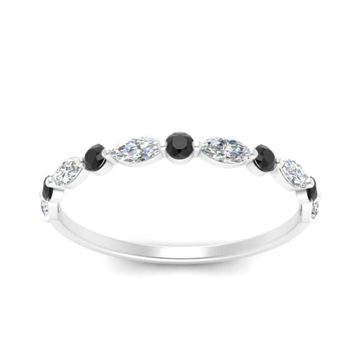 marquise-and-round-stacking-black-diamond-ring-in-white-gold-FD9403BGBLACKANGLE3-NL-WG.jpg