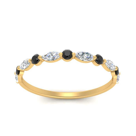 marquise-and-round-stacking-black-diamond-ring-in-yellow-gold-FD9403BGBLACKANGLE3-NL-YG.jpg