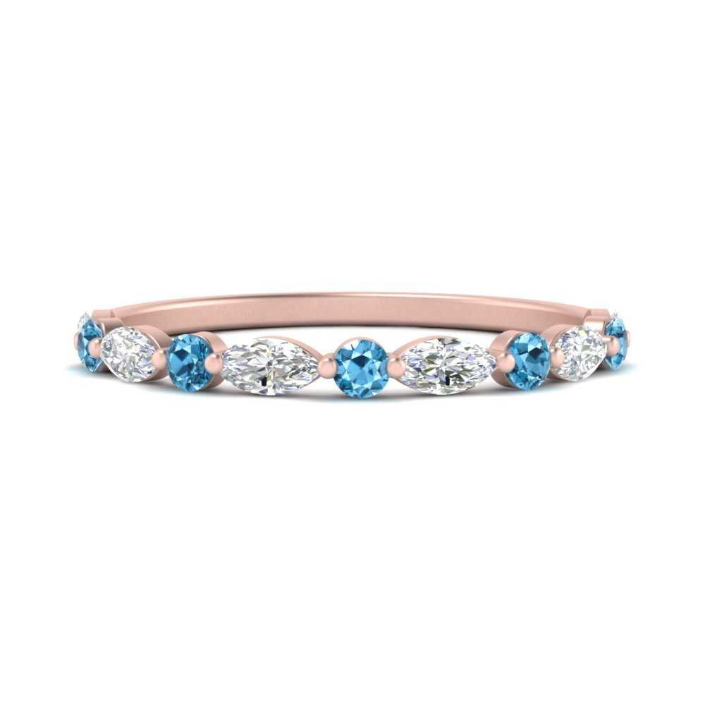 marquise-and-round-stacking-blue-topaz-ring-in-rose-gold-FD9403BGICBLTOANGLE3-NL-RG.jpg