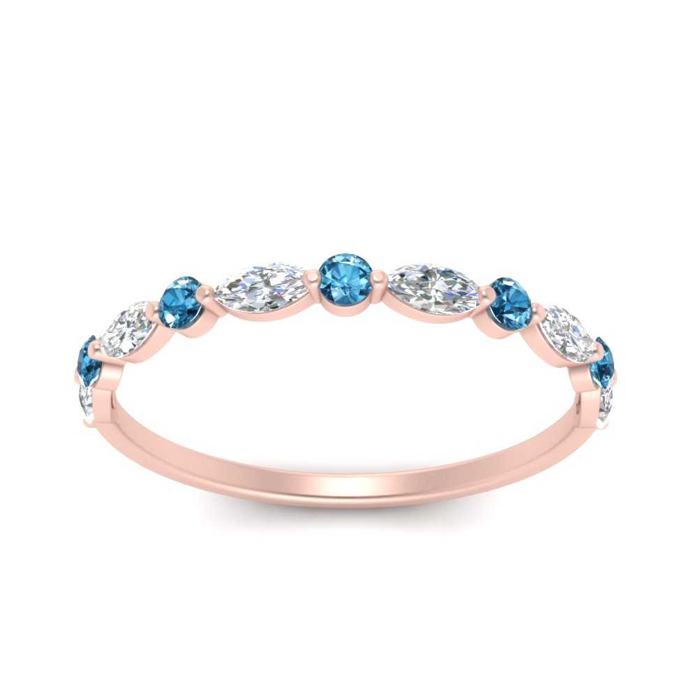 marquise-and-round-stacking-blue-topaz-ring-in-rose-gold-FD9403BGICBLTOANGLE3-NL-RG.jpg