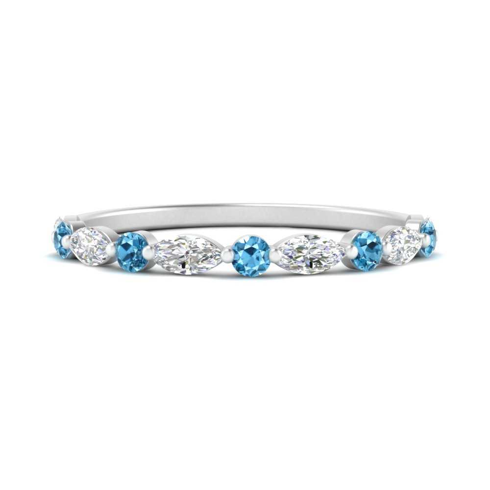 marquise-and-round-stacking-blue-topaz-ring-in-white-gold-FD9403BGICBLTOANGLE3-NL-WG.jpg