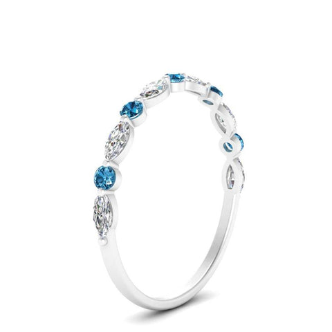 marquise-and-round-stacking-blue-topaz-ring-in-white-gold-FD9403BGICBLTOANGLE3-NL-WG.jpg