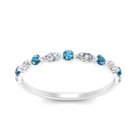 marquise-and-round-stacking-blue-topaz-ring-in-white-gold-FD9403BGICBLTOANGLE3-NL-WG.jpg