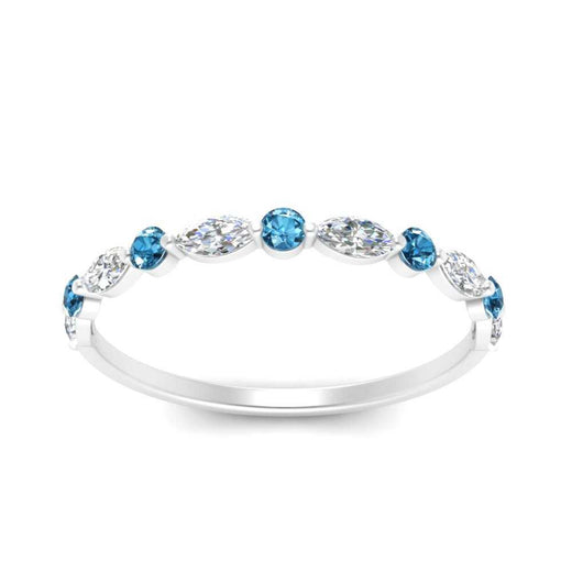 marquise-and-round-stacking-blue-topaz-ring-in-white-gold-FD9403BGICBLTOANGLE3-NL-WG.jpg