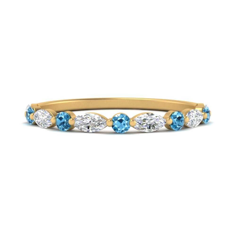 marquise-and-round-stacking-blue-topaz-ring-in-yellow-gold-FD9403BGICBLTOANGLE3-NL-YG.jpg