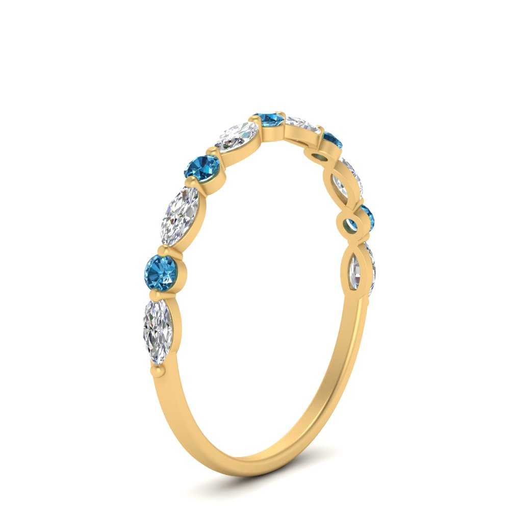 marquise-and-round-stacking-blue-topaz-ring-in-yellow-gold-FD9403BGICBLTOANGLE3-NL-YG.jpg