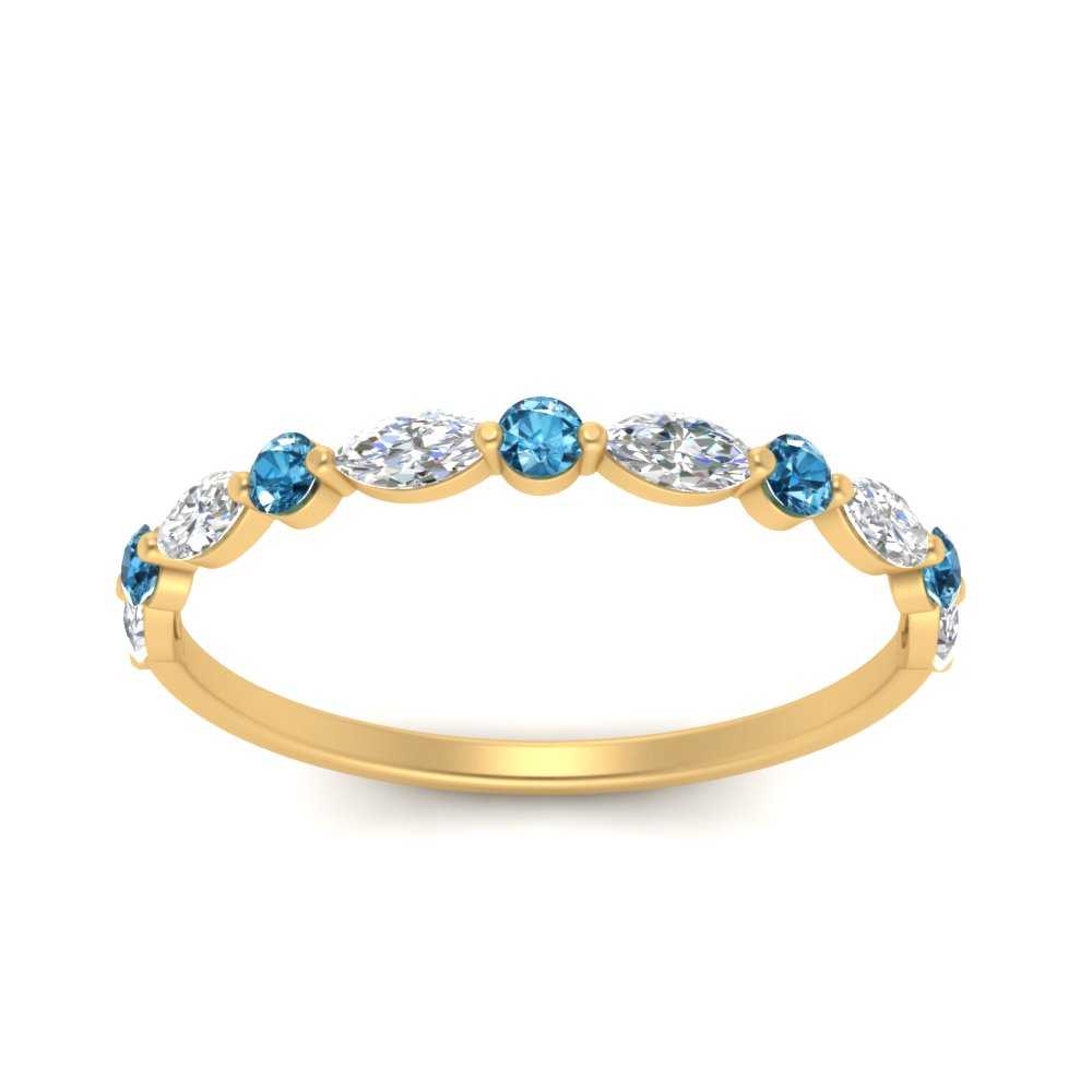 marquise-and-round-stacking-blue-topaz-ring-in-yellow-gold-FD9403BGICBLTOANGLE3-NL-YG.jpg