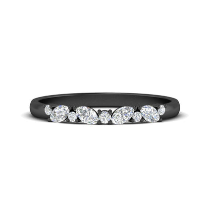 marquise-and-round-stacking-diamond-band-in-rose-gold-fd11534b-nl-rg