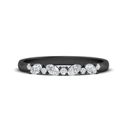 marquise-and-round-stacking-diamond-band-in-black-gold-fd11534b-nl-bg
