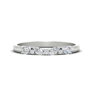 marquise-and-round-stacking-diamond-band-in-white-gold-fd11534b-nl-wg