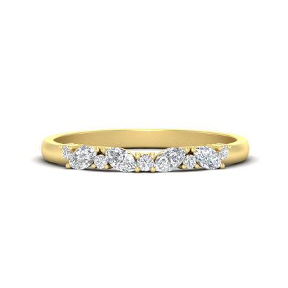 marquise-and-round-stacking-diamond-band-in-rose-gold-fd11534b-nl-rg