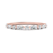 marquise-and-round-stacking-diamond-ring-in-rose-gold-FD9403BANGLE3-NL-RG.jpg