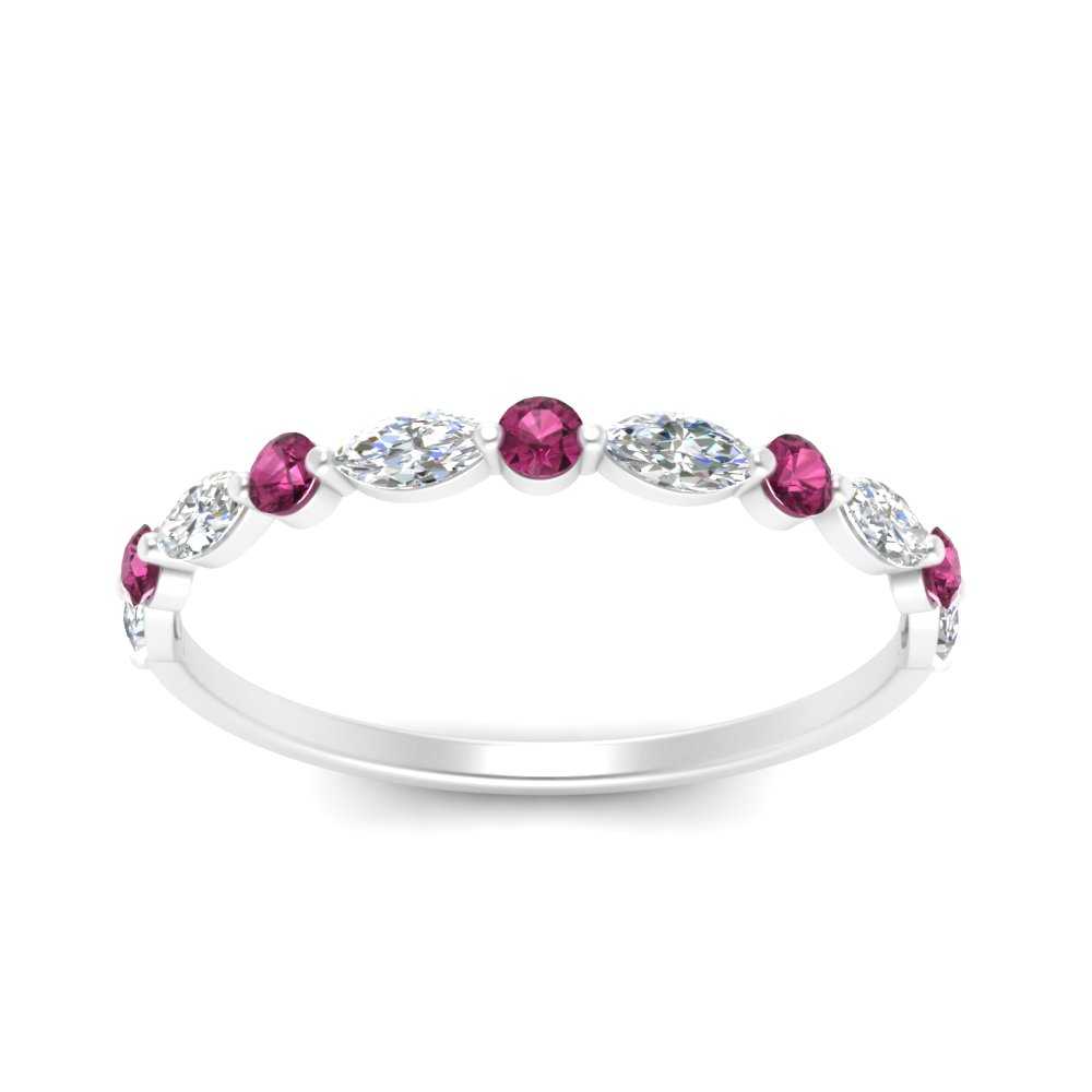 marquise-and-round-stacking-pink-sapphire-ring-in-white-gold-FD9403BGSADRPIANGLE3-NL-WG.jpg