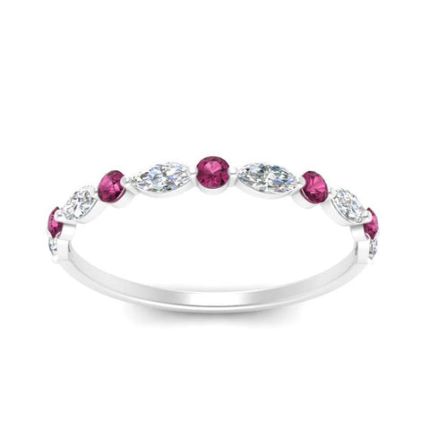 marquise-and-round-stacking-pink-sapphire-ring-in-white-gold-FD9403BGSADRPIANGLE3-NL-WG.jpg