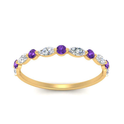 marquise-and-round-stacking-purple-topaz-ring-in-yellow-gold-FD9403BGVITOANGLE3-NL-YG.jpg