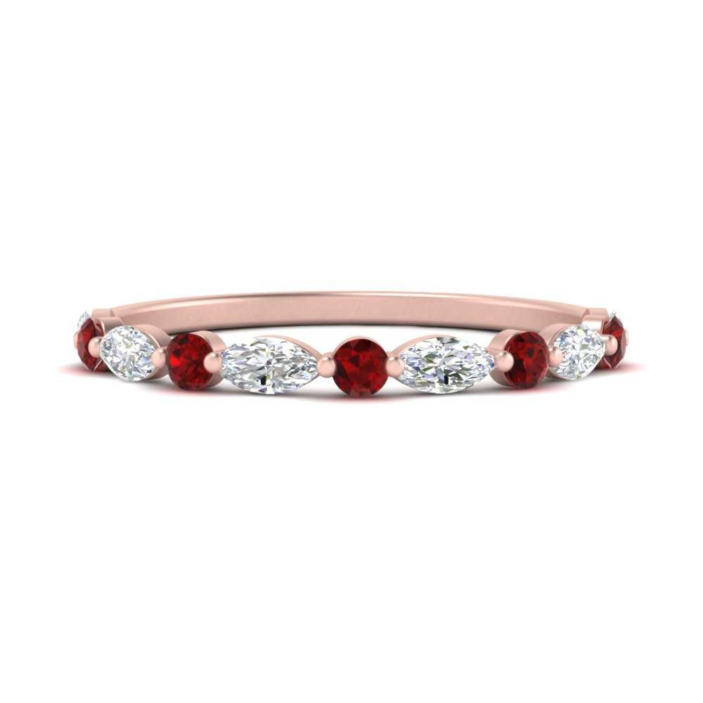 marquise-and-round-stacking-ruby-ring-in-rose-gold-FD9403BGRUDRANGLE3-NL-RG.jpg