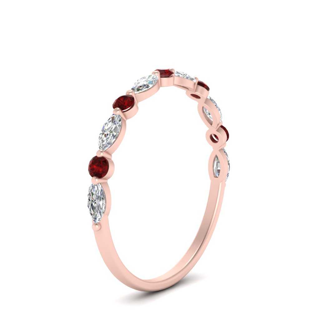 marquise-and-round-stacking-ruby-ring-in-rose-gold-FD9403BGRUDRANGLE3-NL-RG.jpg