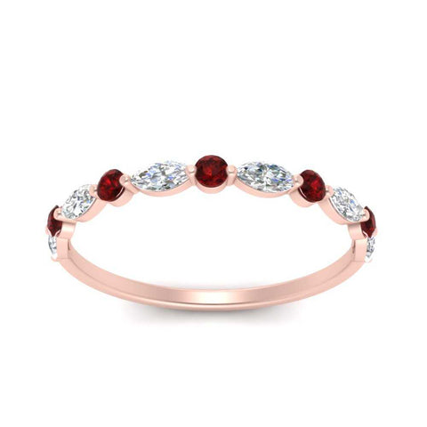 marquise-and-round-stacking-ruby-ring-in-rose-gold-FD9403BGRUDRANGLE3-NL-RG.jpg