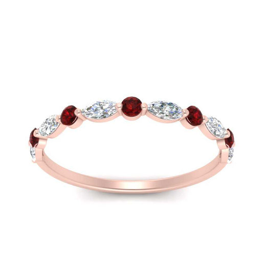 marquise-and-round-stacking-ruby-ring-in-rose-gold-FD9403BGRUDRANGLE3-NL-RG.jpg