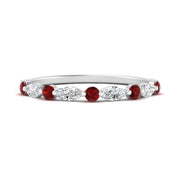 marquise-and-round-stacking-ruby-ring-in-white-gold-FD9403BGRUDRANGLE3-NL-WG.jpg