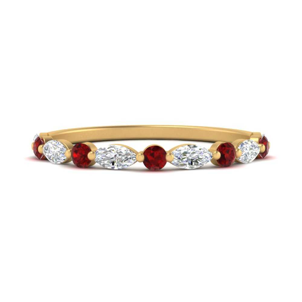 marquise-and-round-stacking-ruby-ring-in-yellow-gold-FD9403BGRUDRANGLE3-NL-YG.jpg
