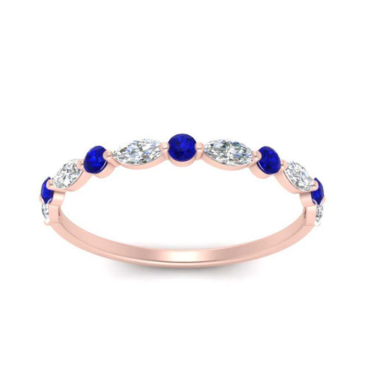 marquise-and-round-stacking-sapphire-ring-in-rose-gold-FD9403BGSABLANGLE3-NL-RG.jpg