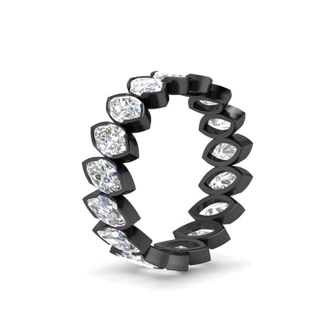 marquise-bezel-set-diamond-eternity-band-ring-in-black-gold-fdewb11754mqangle2-nl-bg_eabf8d51-a910-40cf-95c9-4cabdf009717.jpg?v=1780381424