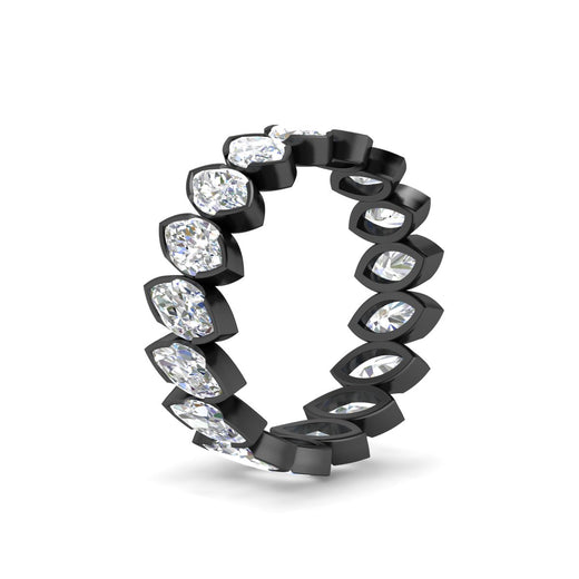 marquise-bezel-set-diamond-eternity-band-ring-in-black-gold-fdewb11754mqangle2-nl-bg_eabf8d51-a910-40cf-95c9-4cabdf009717.jpg?v=1780381424