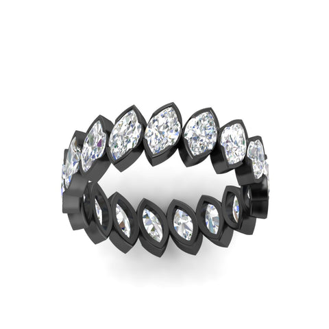 marquise-bezel-set-diamond-eternity-band-ring-in-black-gold-fdewb11754mqangle5-nl-bg_d5254979-443c-49ad-9de4-9e8300bb76d7.jpg?v=1780381424
