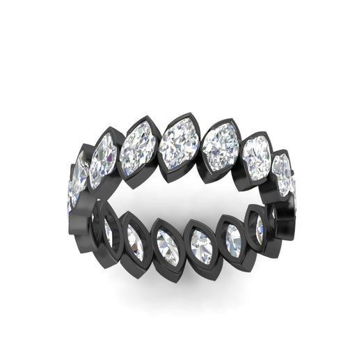 marquise-bezel-set-diamond-eternity-band-ring-in-black-gold-fdewb11754mqangle5-nl-bg_d5254979-443c-49ad-9de4-9e8300bb76d7.jpg?v=1780381424
