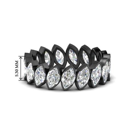 marquise-bezel-set-diamond-eternity-band-ring-in-black-gold-fdewb11754mqsleep-nl-bg-hw.jpg?v=1780384296