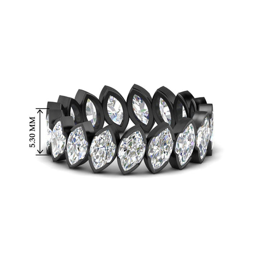 marquise-bezel-set-diamond-eternity-band-ring-in-black-gold-fdewb11754mqsleep-nl-bg-hw.jpg?v=1780384296