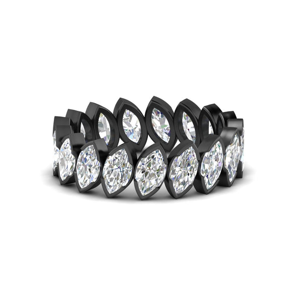 marquise-bezel-set-diamond-eternity-band-ring-in-black-gold-fdewb11754mqsleep-nl-bg_09ecd10c-09a2-4a1c-bc5e-9ba8c56158eb.jpg?v=1780381424